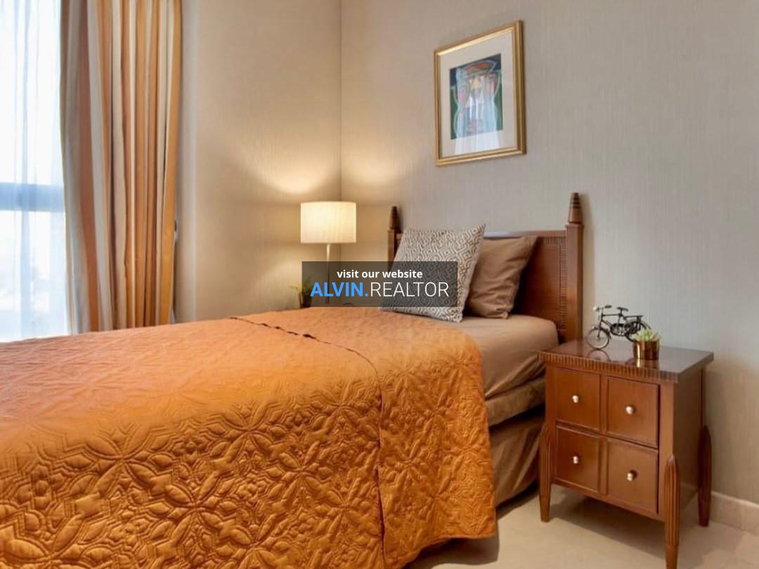 whatsapp-image-2024-08-14-at-103238-fc0c6f72-1729161677