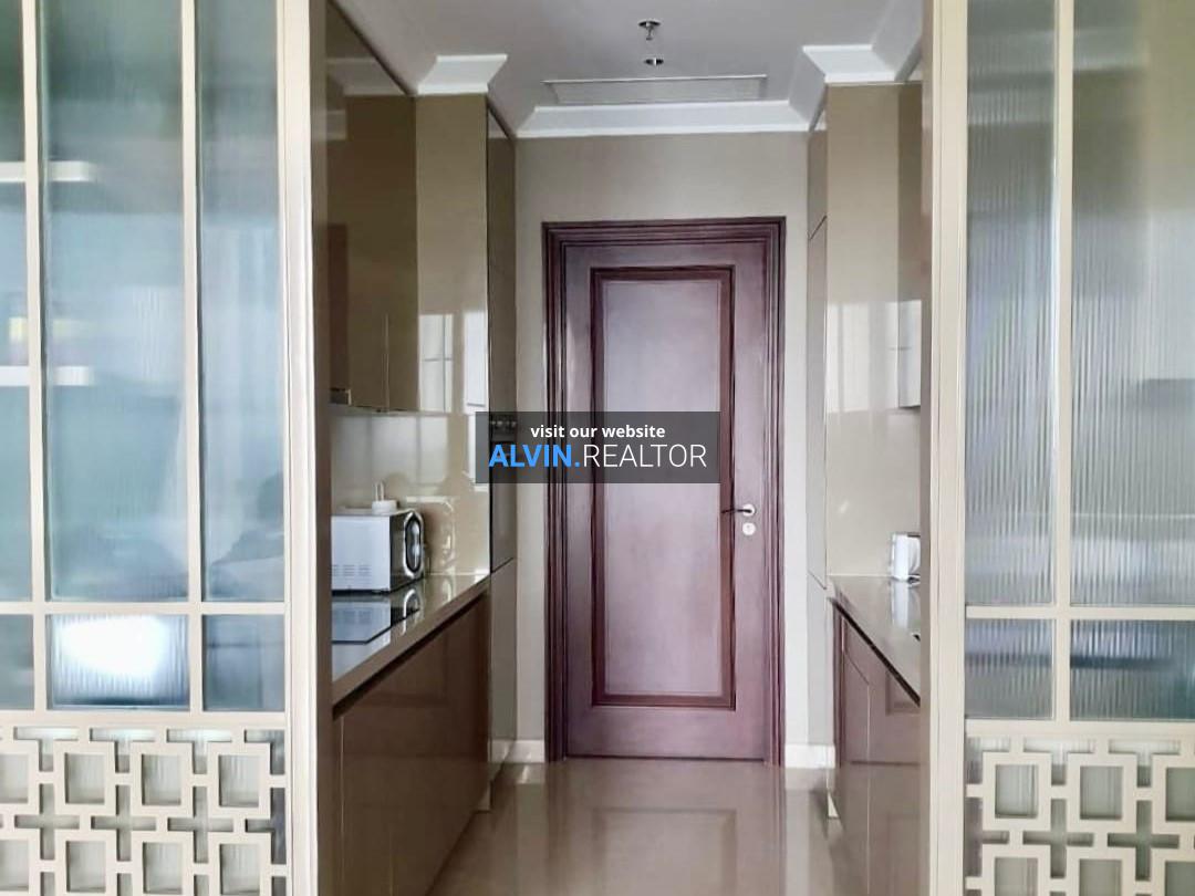 whatsapp-image-2024-08-14-at-103239-acb35e87-1729161671