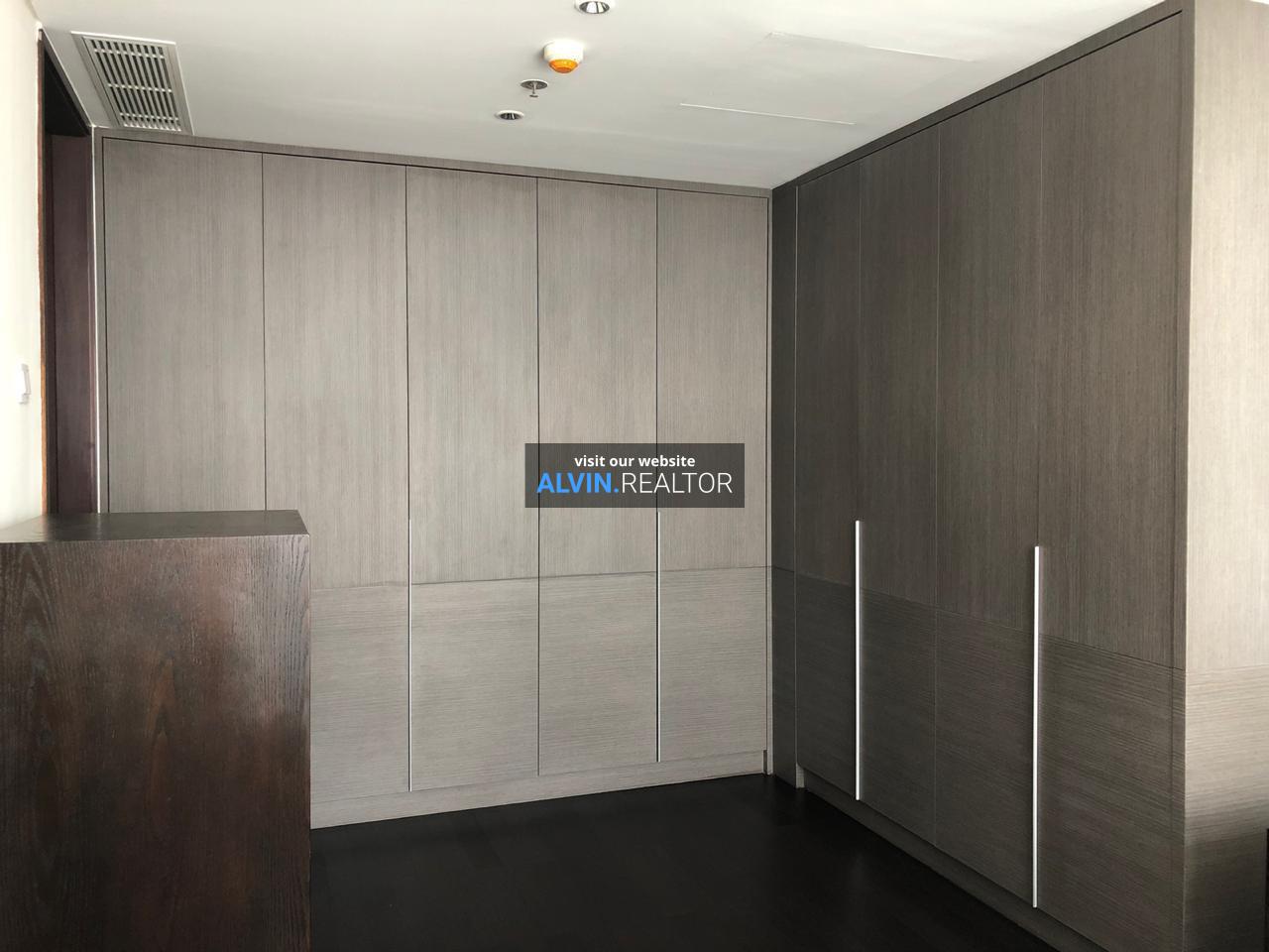 whatsapp-image-2024-08-14-at-104729-cfd83206-1728880893