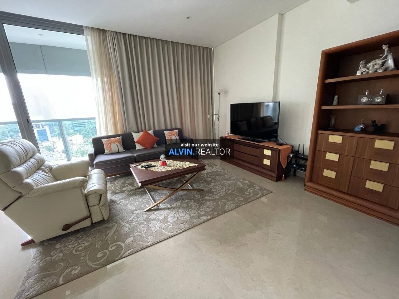 whatsapp-image-2024-08-14-at-104941-30992b4c-1728882124