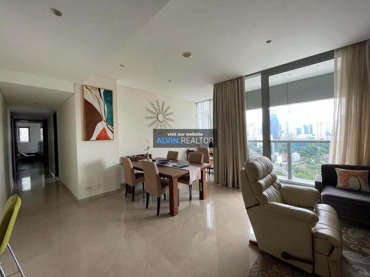 whatsapp-image-2024-08-14-at-104941-3b69866f-1728882125