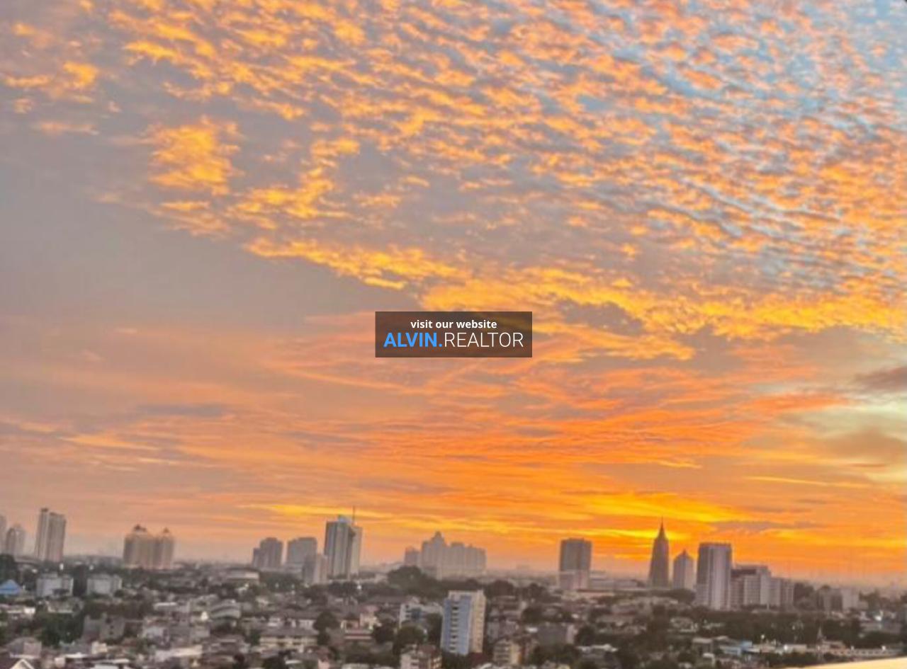 whatsapp-image-2024-08-14-at-104945-b3cbfe6f-1728882132