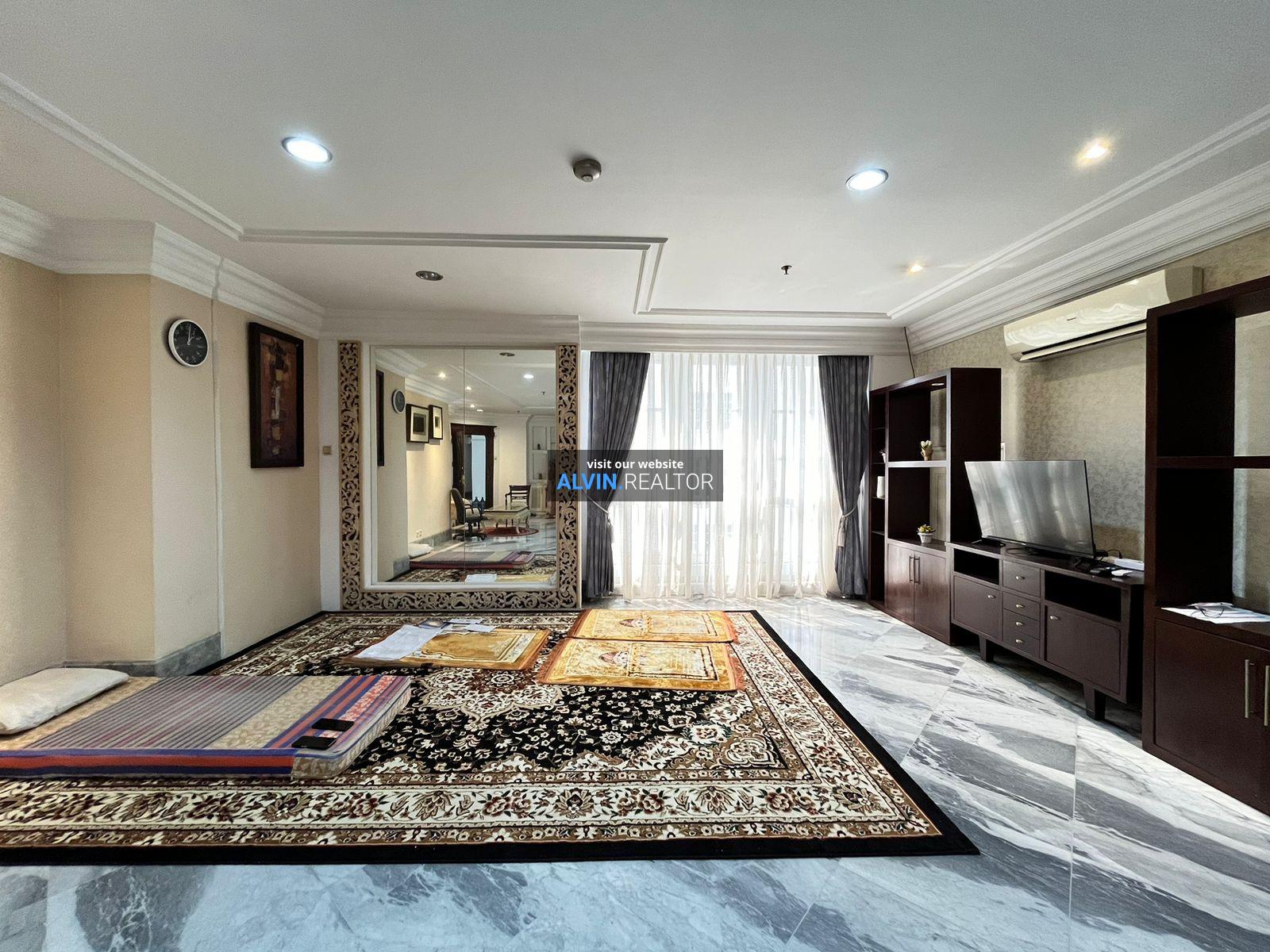 whatsapp-image-2024-08-19-at-154503-85bece0e-1728458032