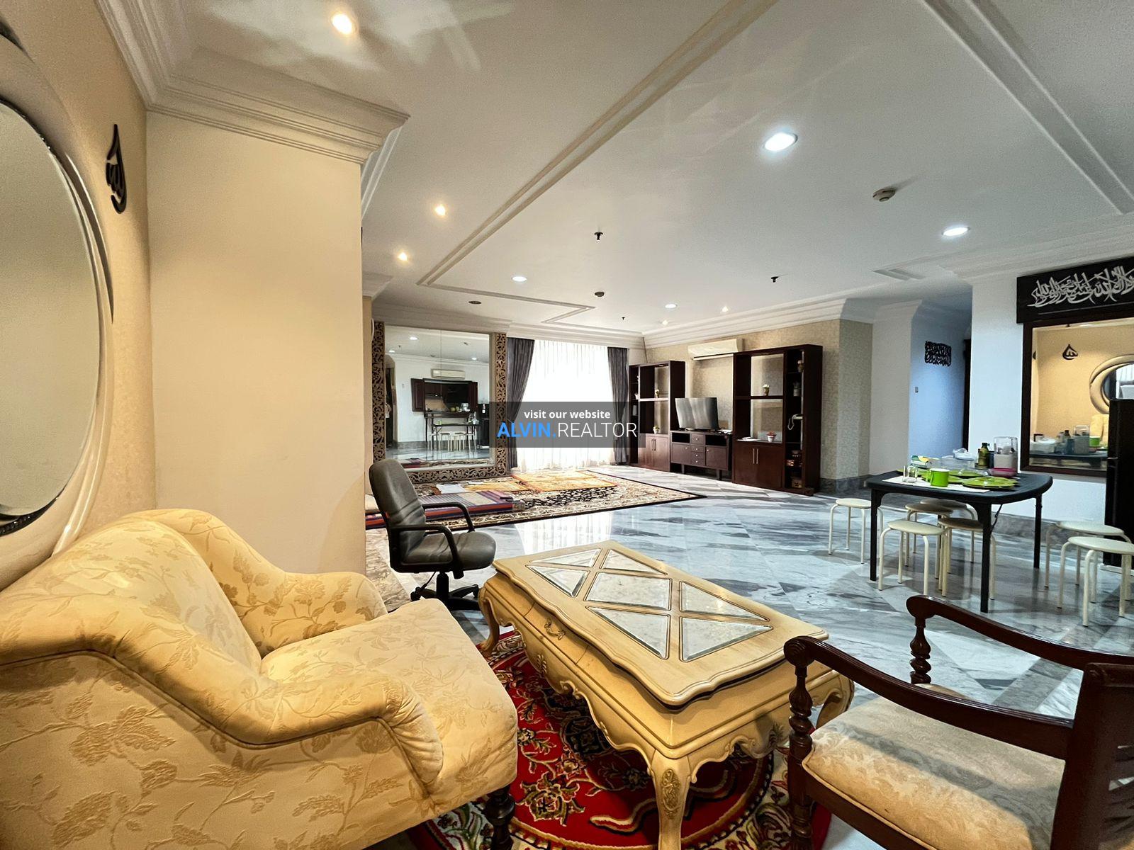 whatsapp-image-2024-08-19-at-154504-e65b05ed-1728458041