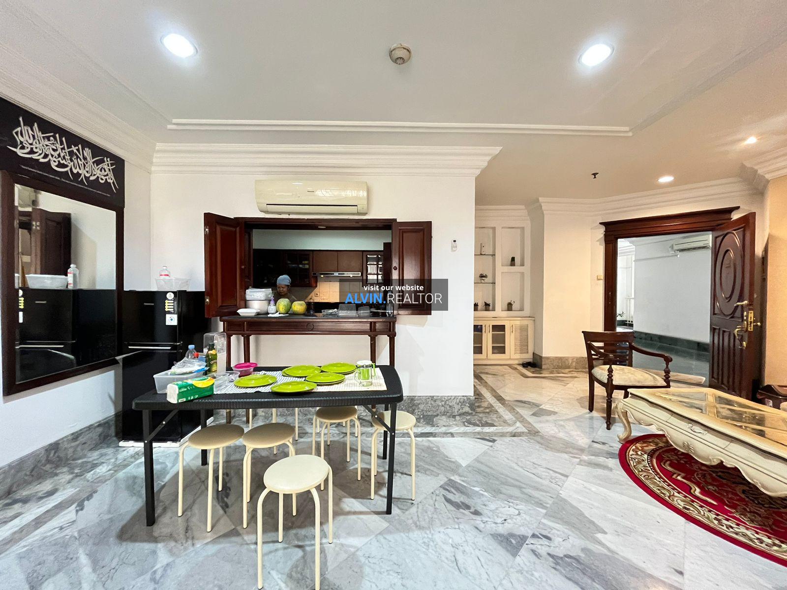 whatsapp-image-2024-08-19-at-154505-50c67293-1728458033