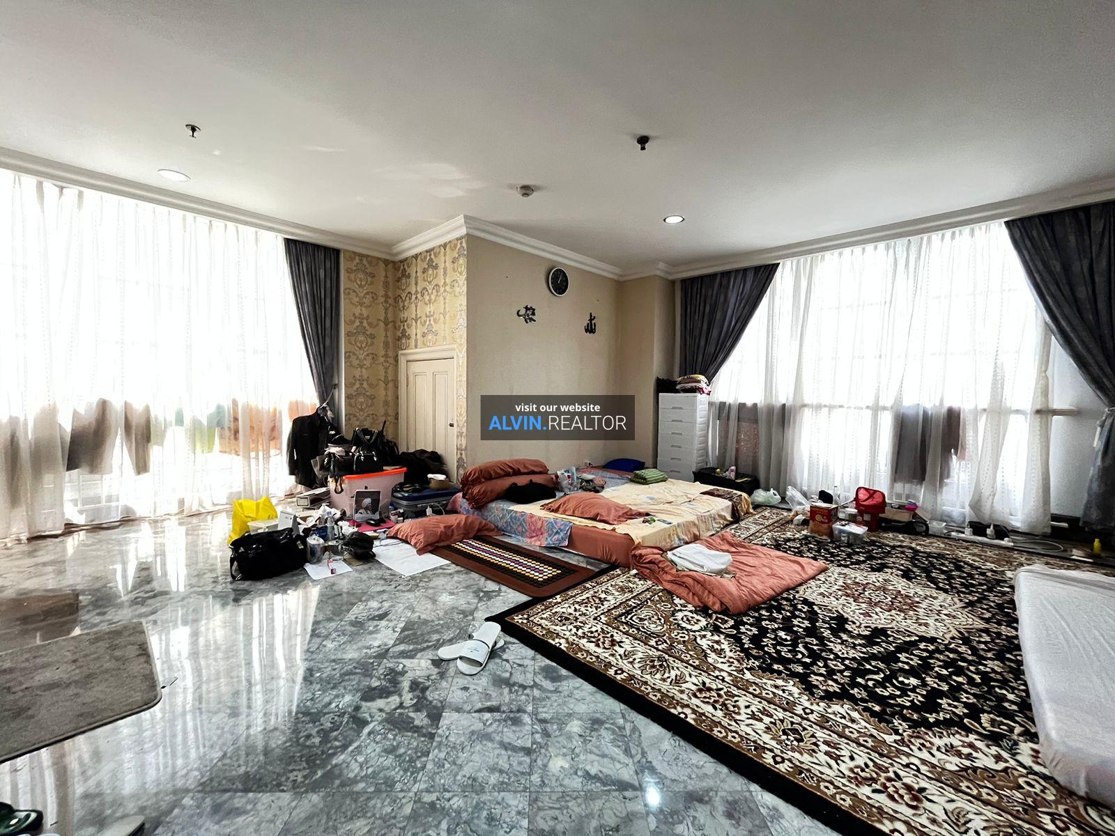 whatsapp-image-2024-08-19-at-154505-51516d90-1728458032