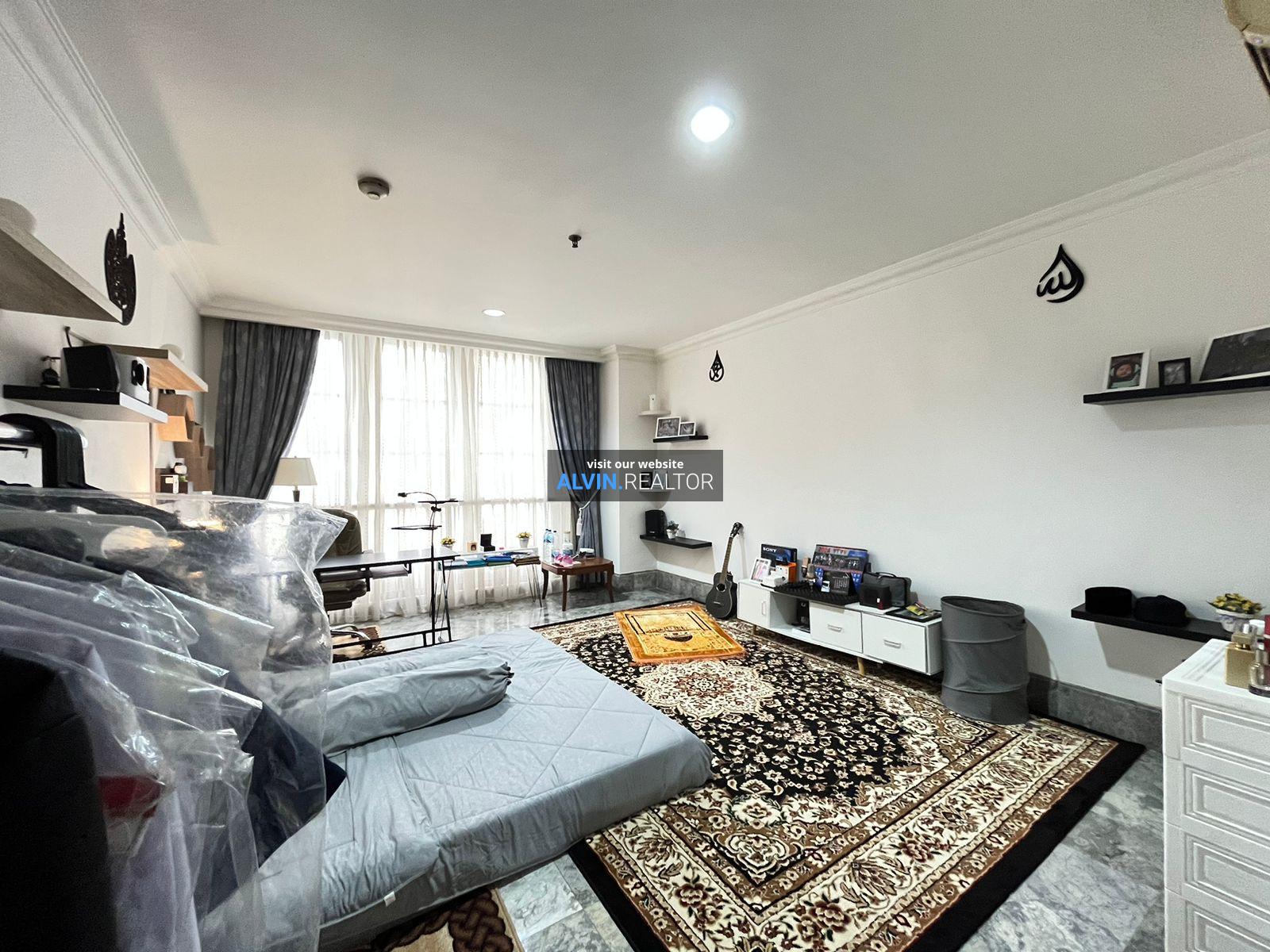 whatsapp-image-2024-08-19-at-154506-66dfa811-1728458032