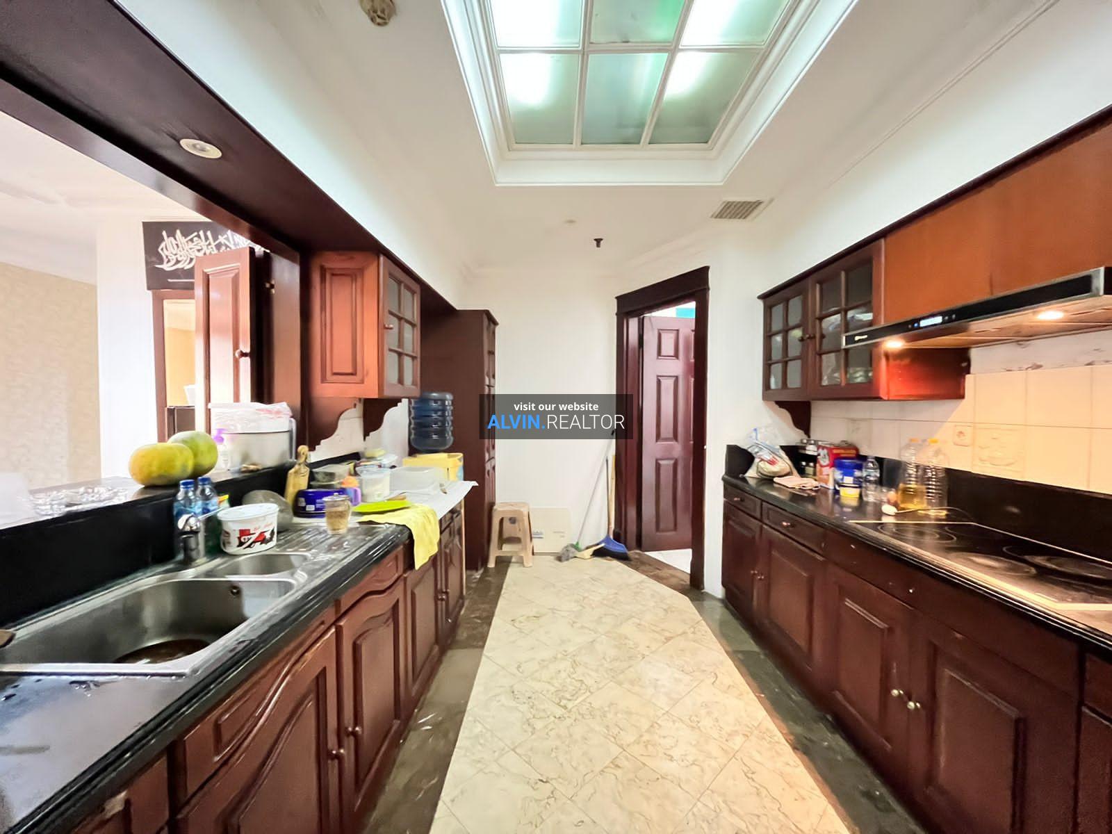 whatsapp-image-2024-08-19-at-154506-842667b6-1728458042