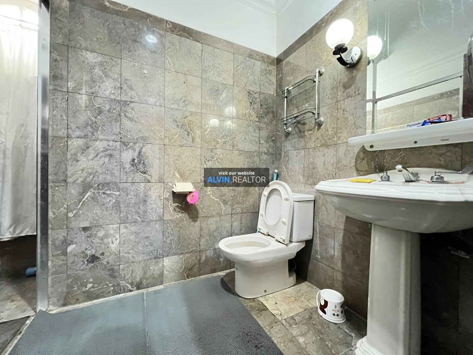 whatsapp-image-2024-08-19-at-154507-4238366a-1728458042