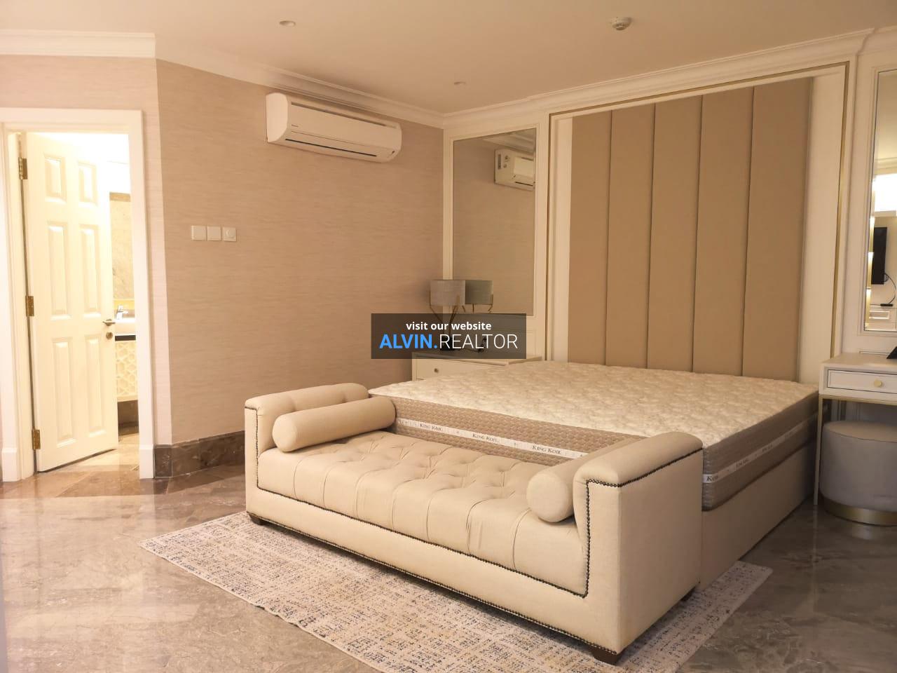 whatsapp-image-2024-08-19-at-162718-2b524be8-1730101866