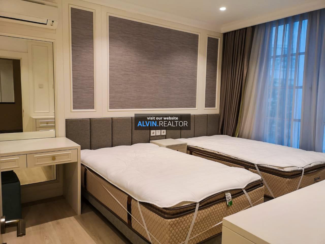 whatsapp-image-2024-08-19-at-162719-17c64023-1730101866