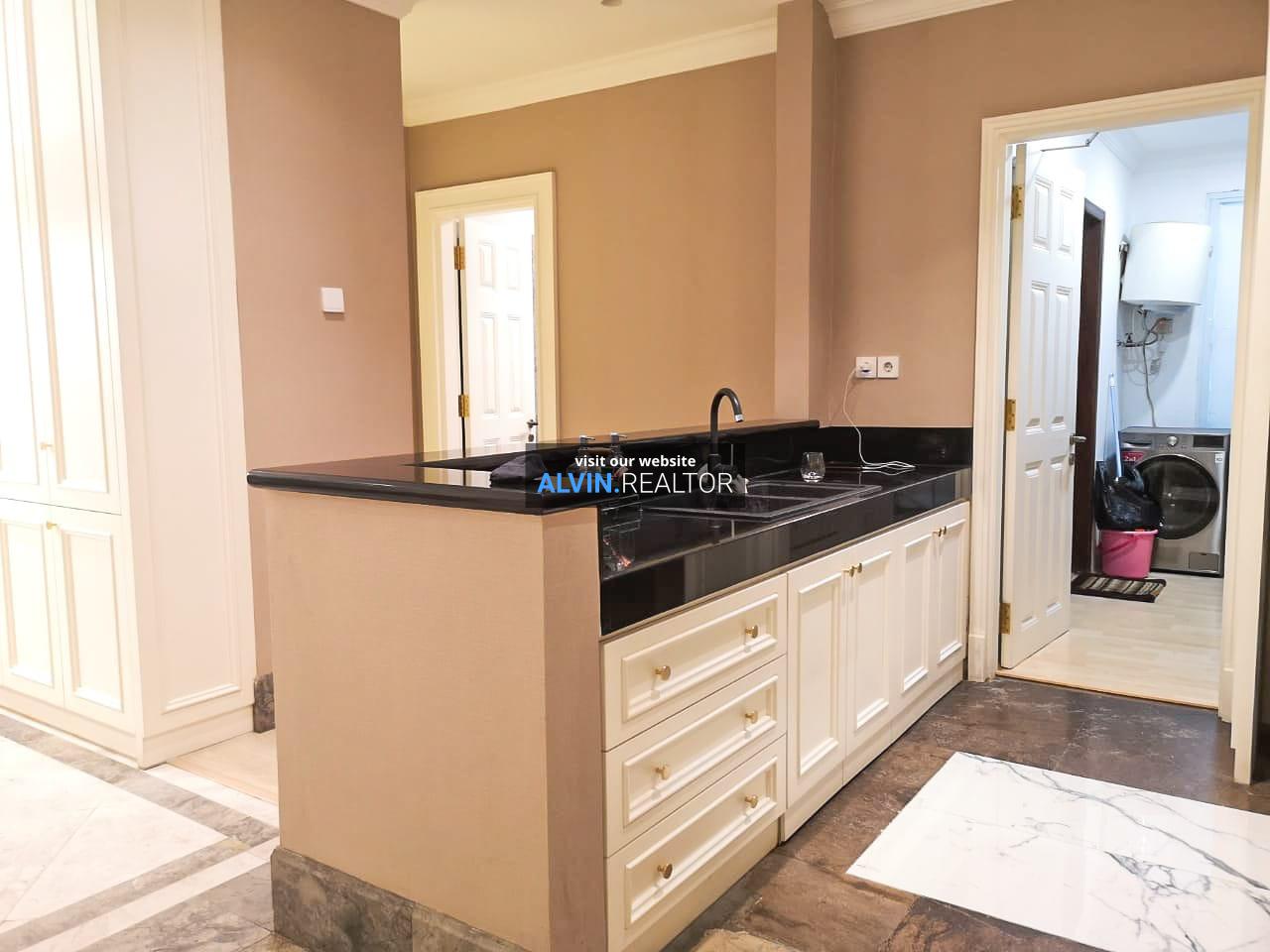 whatsapp-image-2024-08-19-at-162720-3ae61db8-1730101866