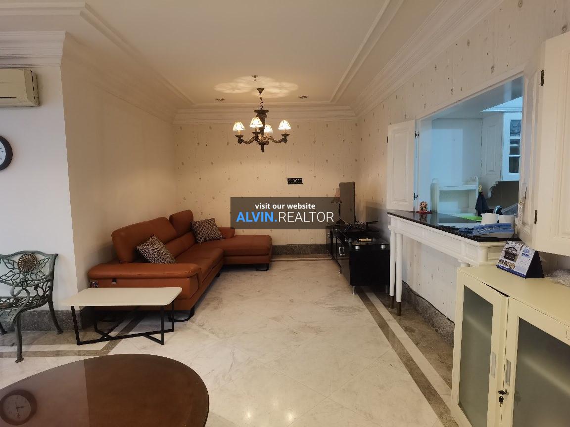 whatsapp-image-2024-08-21-at-114425-dfac7916-1728358015