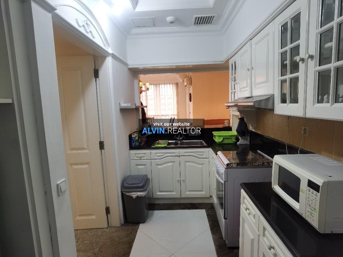 whatsapp-image-2024-08-21-at-114427-c6e1a971-1728358015