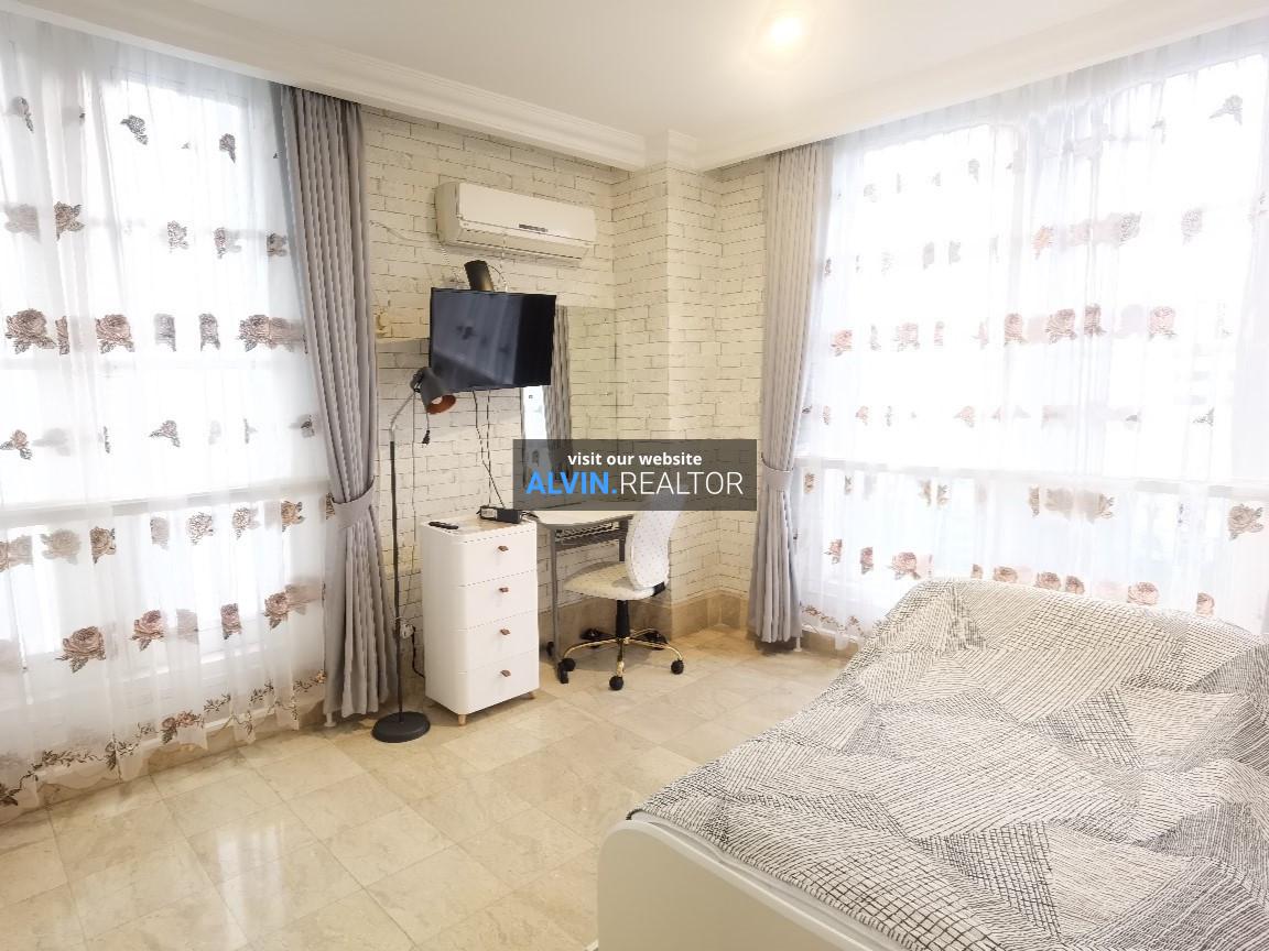 whatsapp-image-2024-08-21-at-114430-bb127dff-1728358017