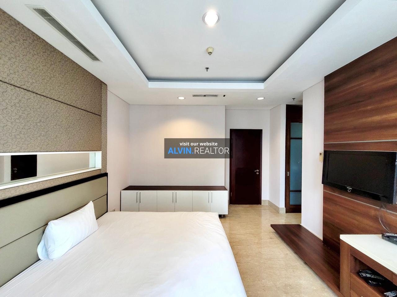 whatsapp-image-2024-08-27-at-151754-b9c02058-1728901266