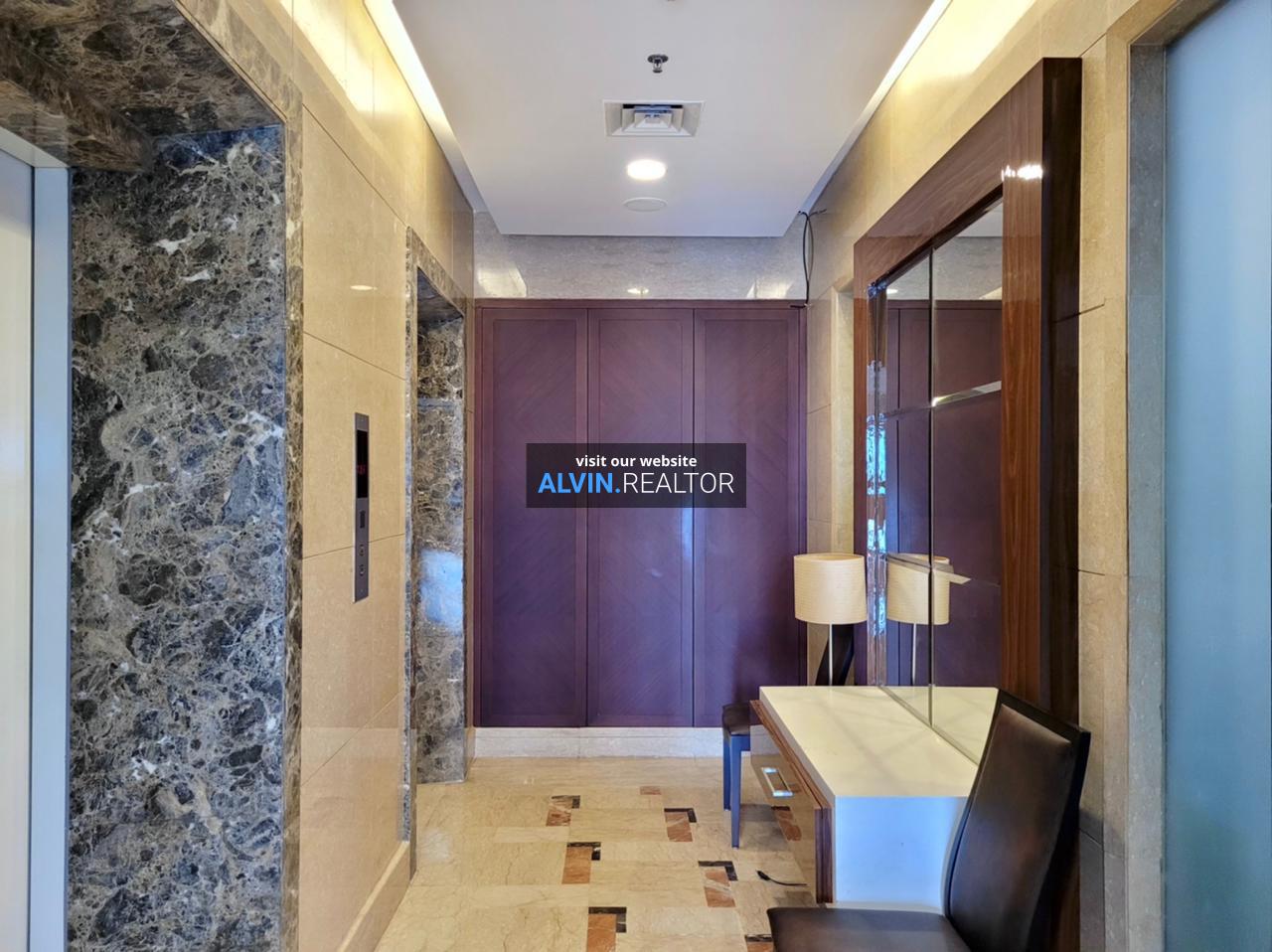 whatsapp-image-2024-08-27-at-151756-854ccde4-1728901266