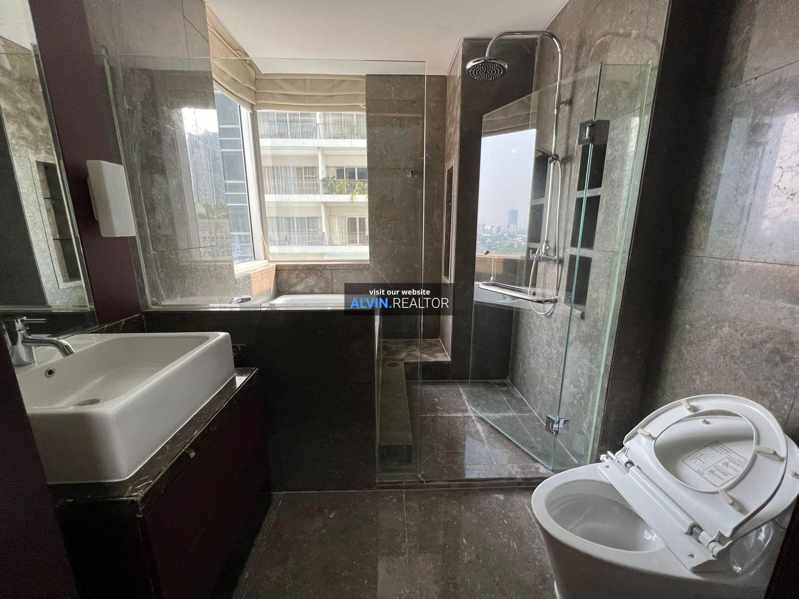 whatsapp-image-2024-08-27-at-160737-6b01616d-1728904728