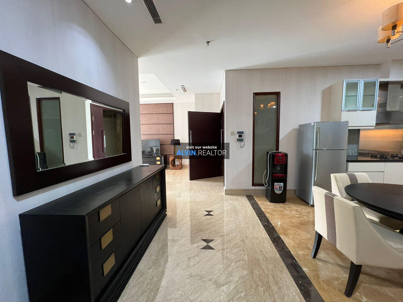 whatsapp-image-2024-08-27-at-160738-5222fc25-1728904729