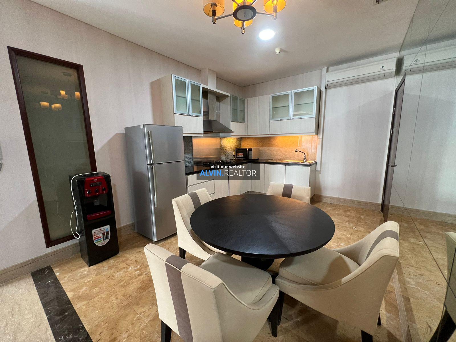 whatsapp-image-2024-08-27-at-160738-a4b79bc4-1728904728