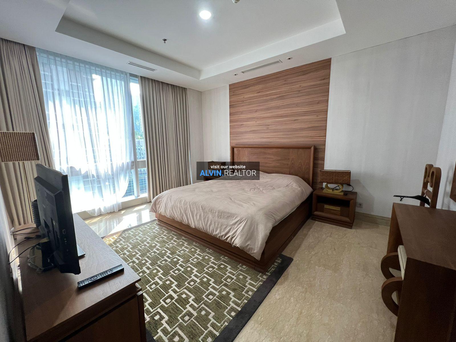 whatsapp-image-2024-08-27-at-160738-d20d149a-1728904730