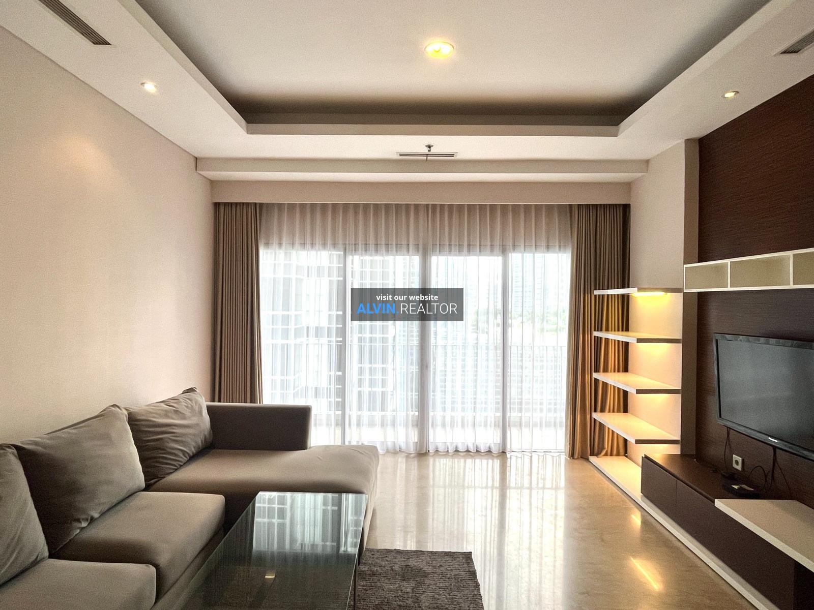 whatsapp-image-2024-08-27-at-164333-187b1a38-1728900865