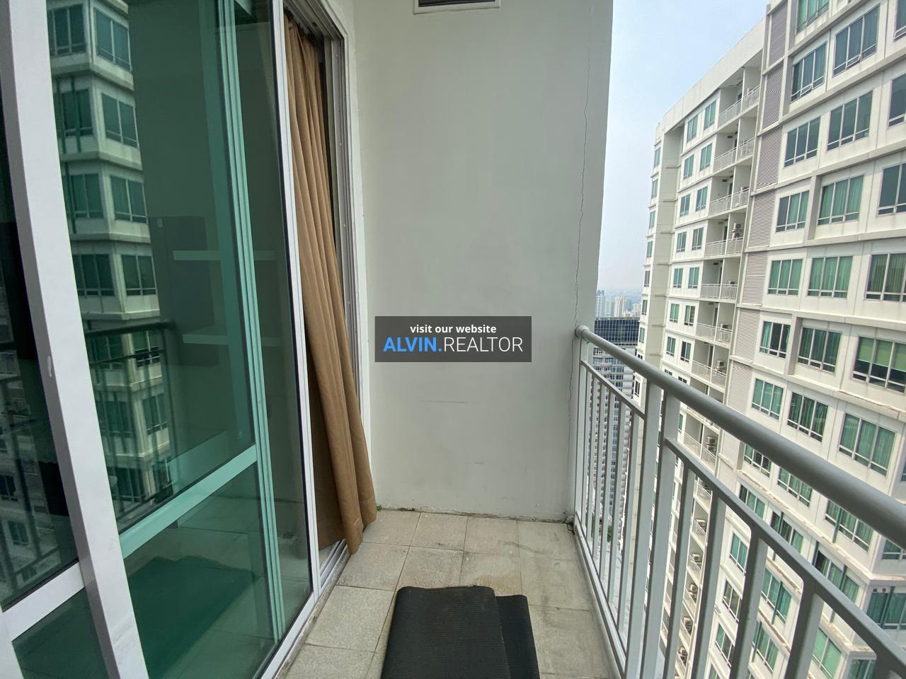 whatsapp-image-2024-09-17-at-142219-29147e8d-1728293316