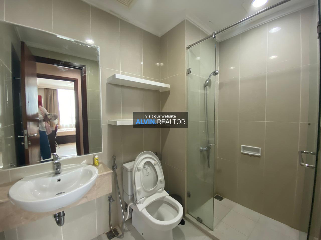 whatsapp-image-2024-09-17-at-142220-c009750a-1728293315