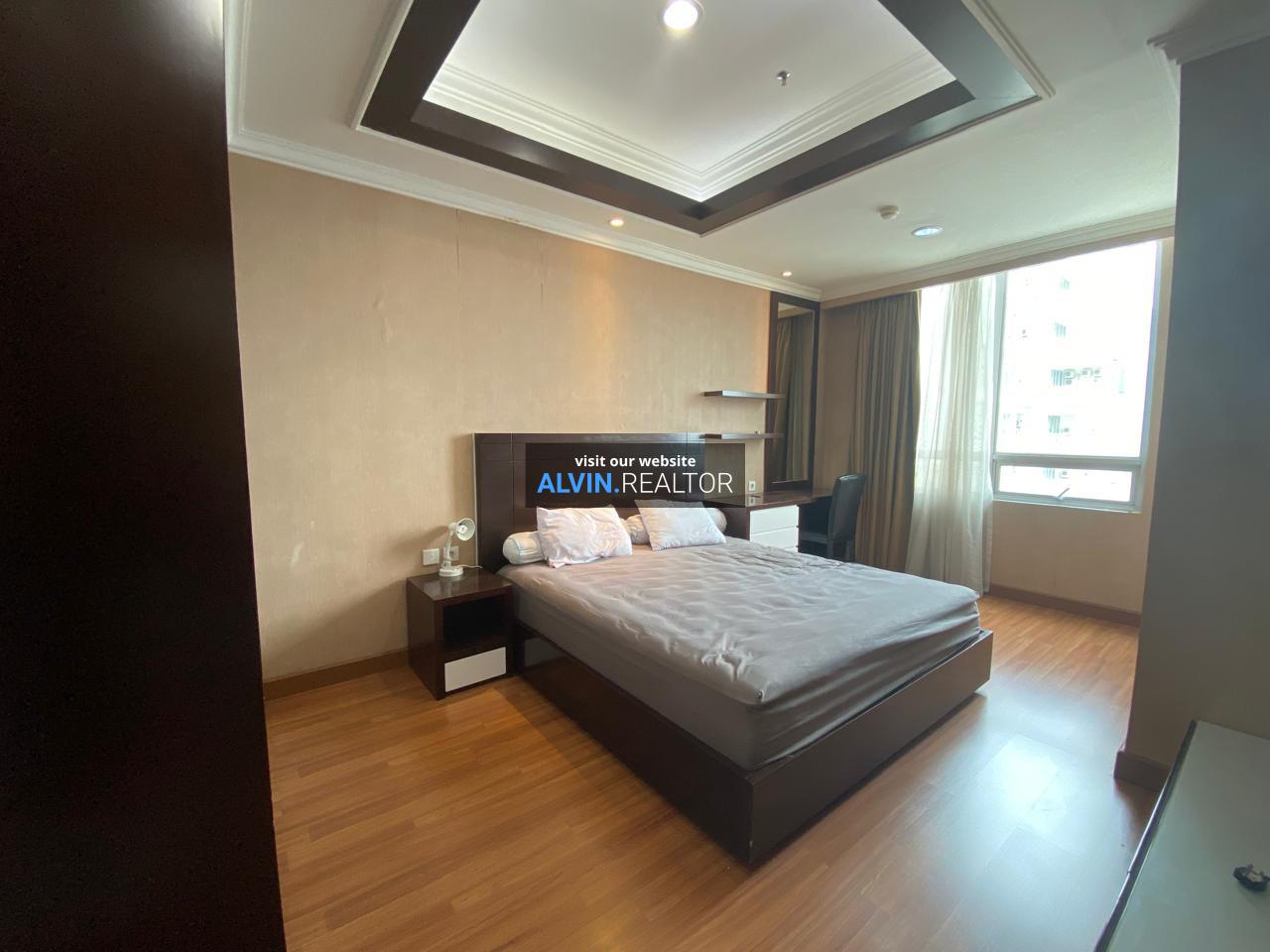 whatsapp-image-2024-09-17-at-142221-61c98d7a-1728293314