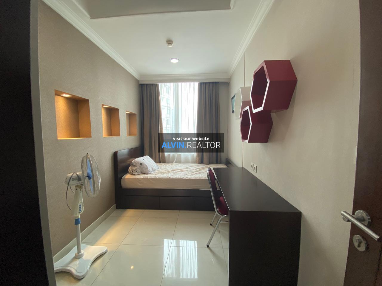 whatsapp-image-2024-09-17-at-142221-932cf5f7-1728293320