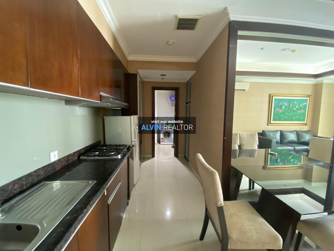 whatsapp-image-2024-09-17-at-142222-87f1ae41-1728293323