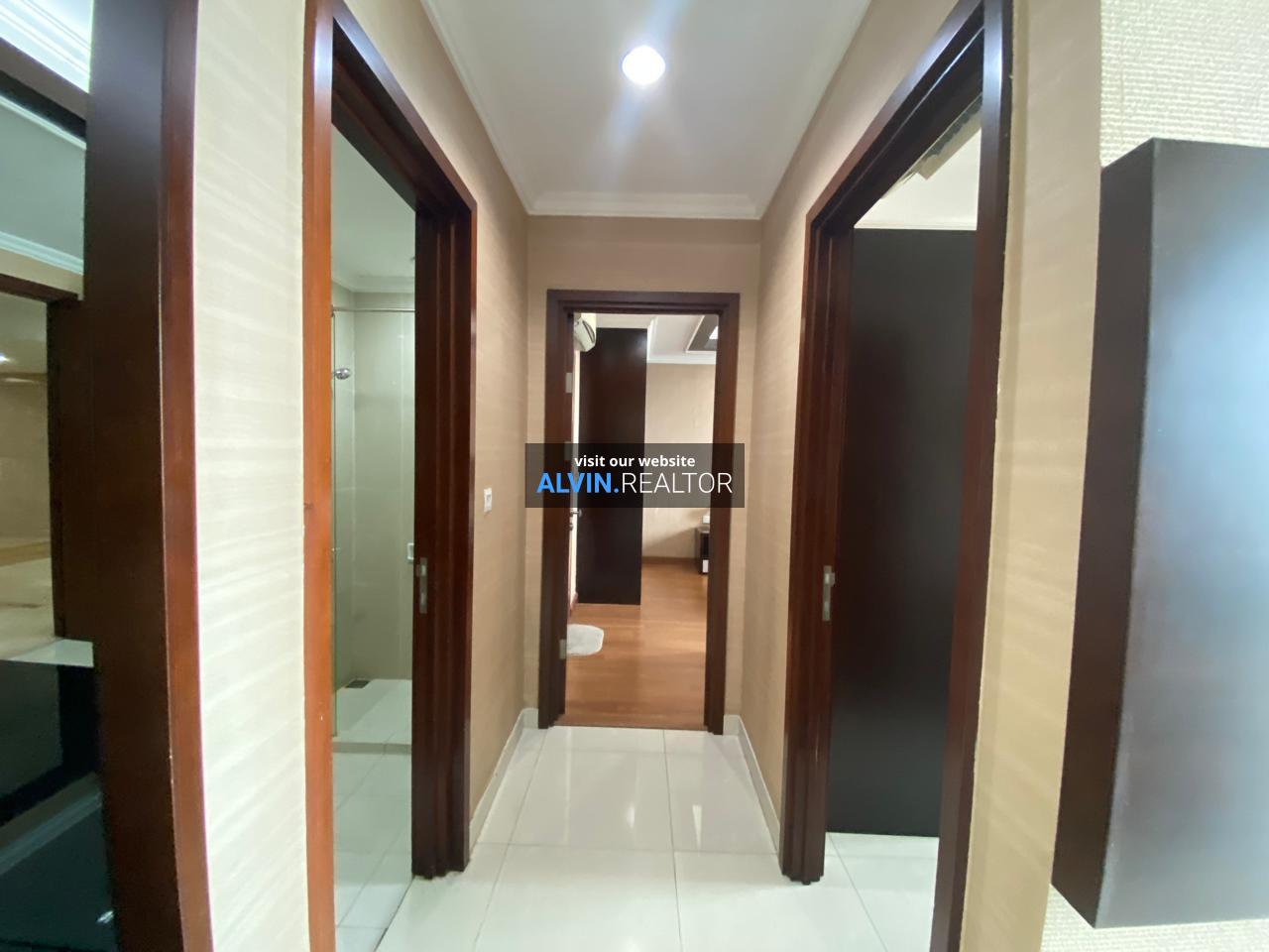 whatsapp-image-2024-09-17-at-142222-e8075d14-1728293318