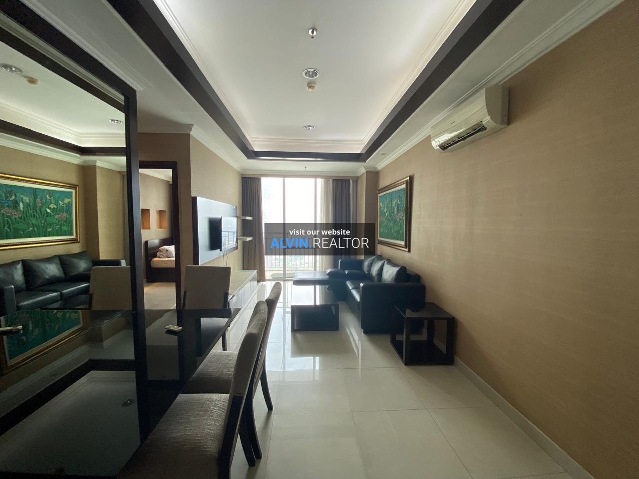 whatsapp-image-2024-09-17-at-142223-2bcad569-1728293317