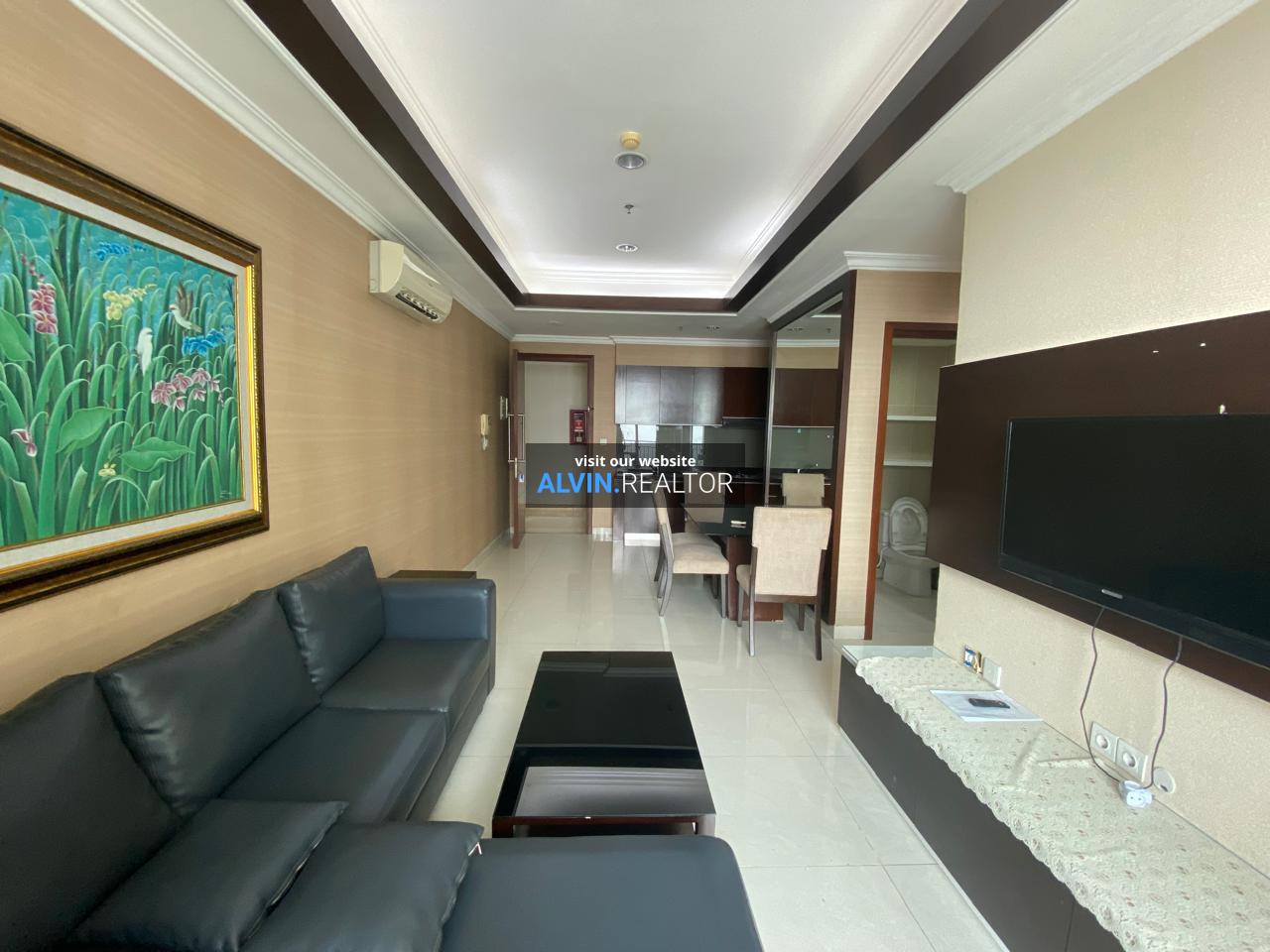 whatsapp-image-2024-09-17-at-142223-fbc01249-1728293326