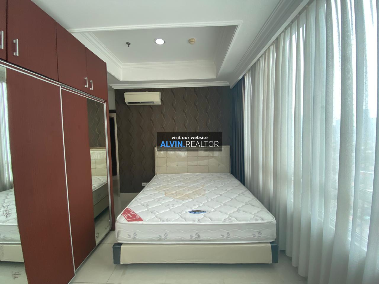 whatsapp-image-2024-09-17-at-142715-c6c6555f-1728292723