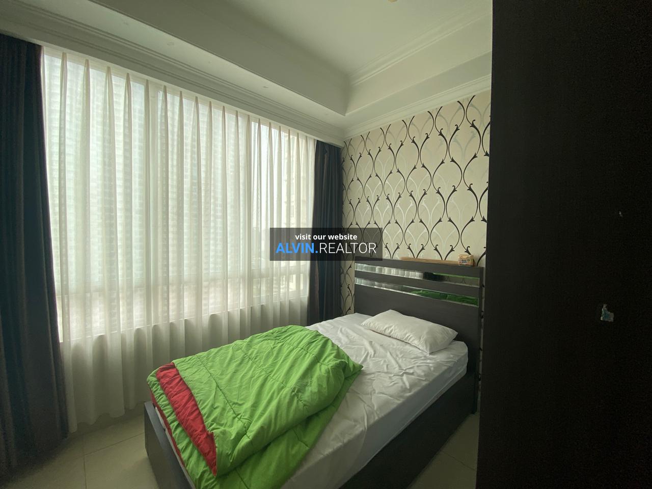 whatsapp-image-2024-09-17-at-142716-1d32141d-1728292725