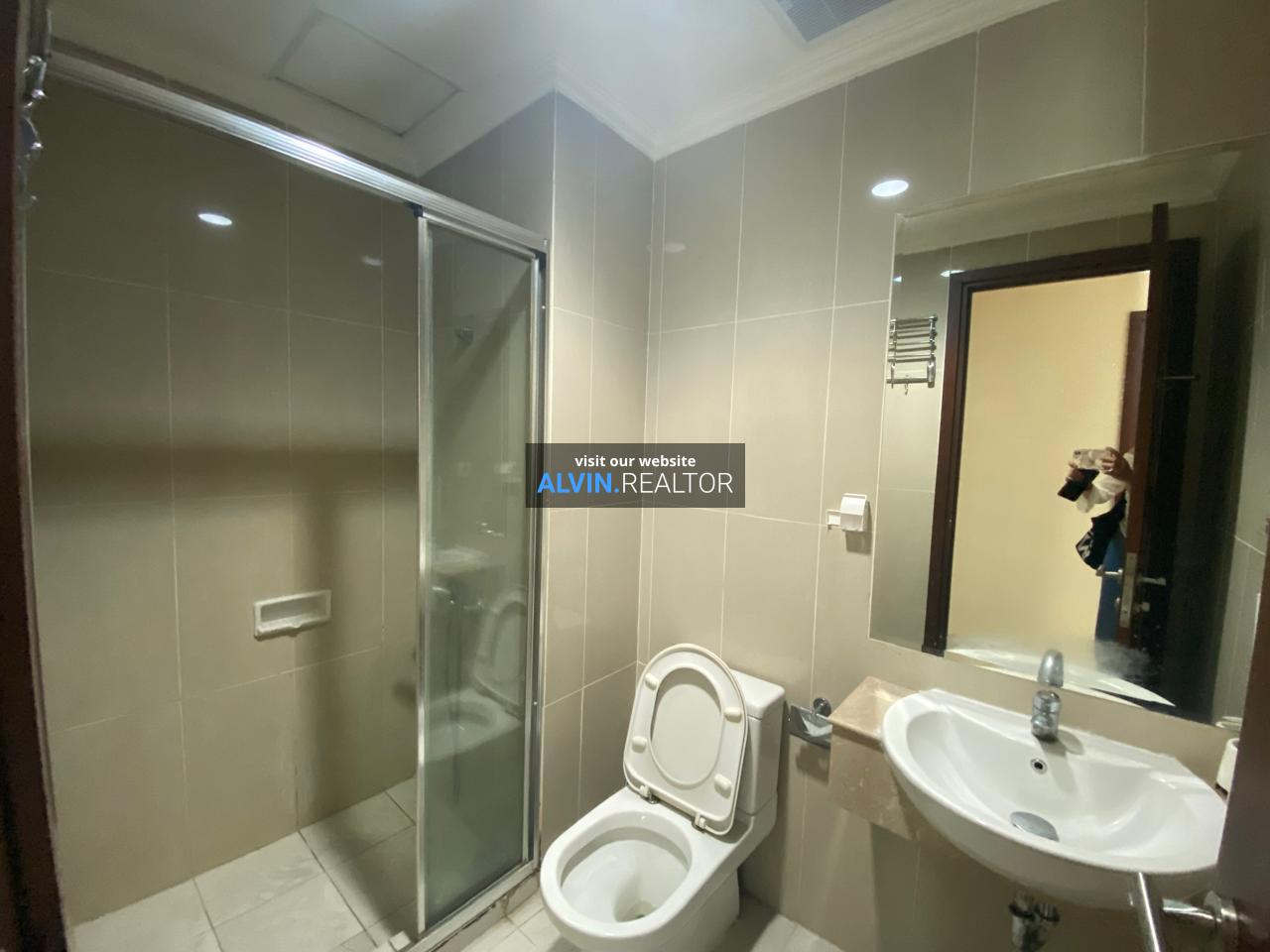 whatsapp-image-2024-09-17-at-142716-e71c5e01-1728292723