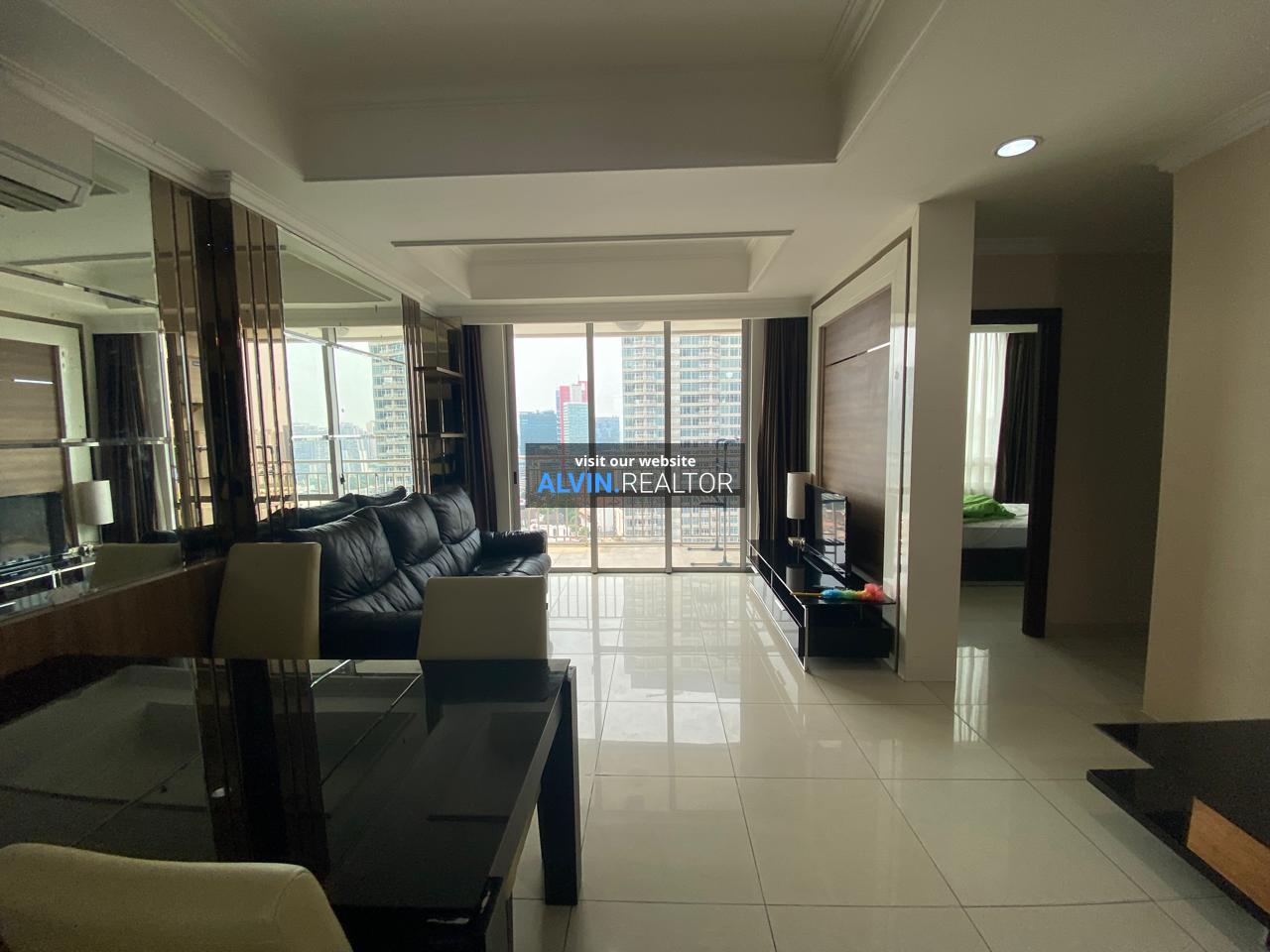 whatsapp-image-2024-09-17-at-142717-b1772f44-1728292730