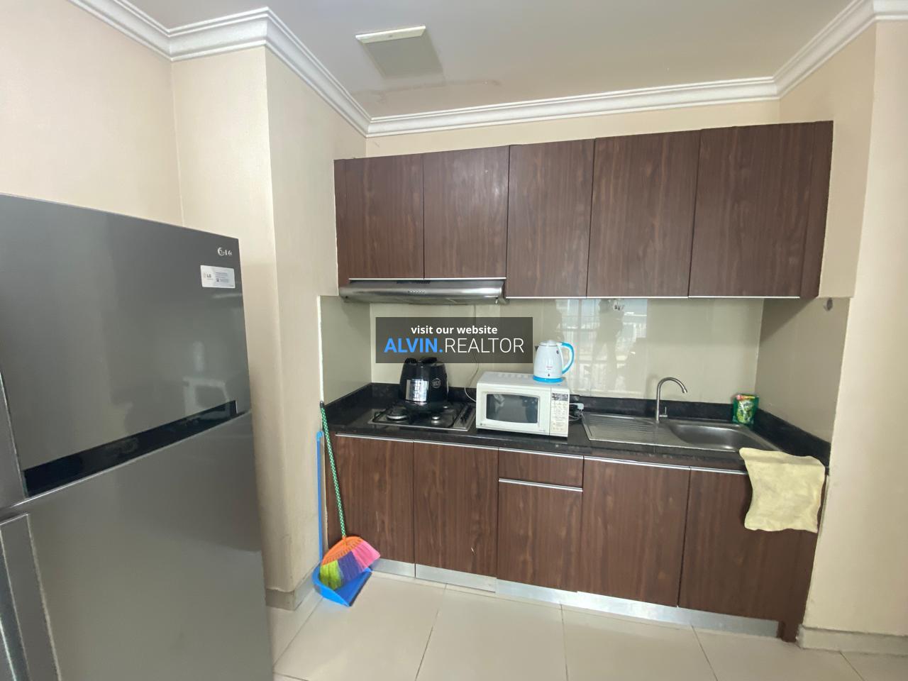 whatsapp-image-2024-09-17-at-142717-e544a48d-1728292724