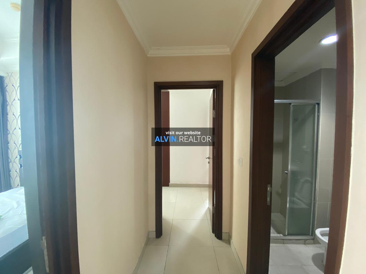 whatsapp-image-2024-09-17-at-142717-fdcbc40a-1728292724