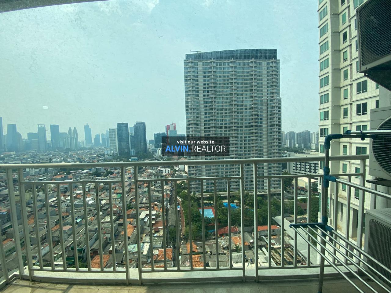 whatsapp-image-2024-09-17-at-142718-6602f17a-1728292731