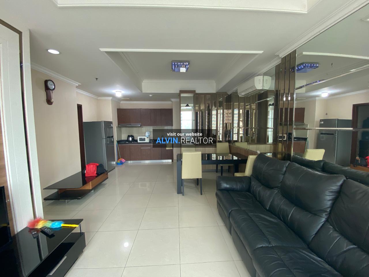 whatsapp-image-2024-09-17-at-142719-8ec3d0d3-1728292732