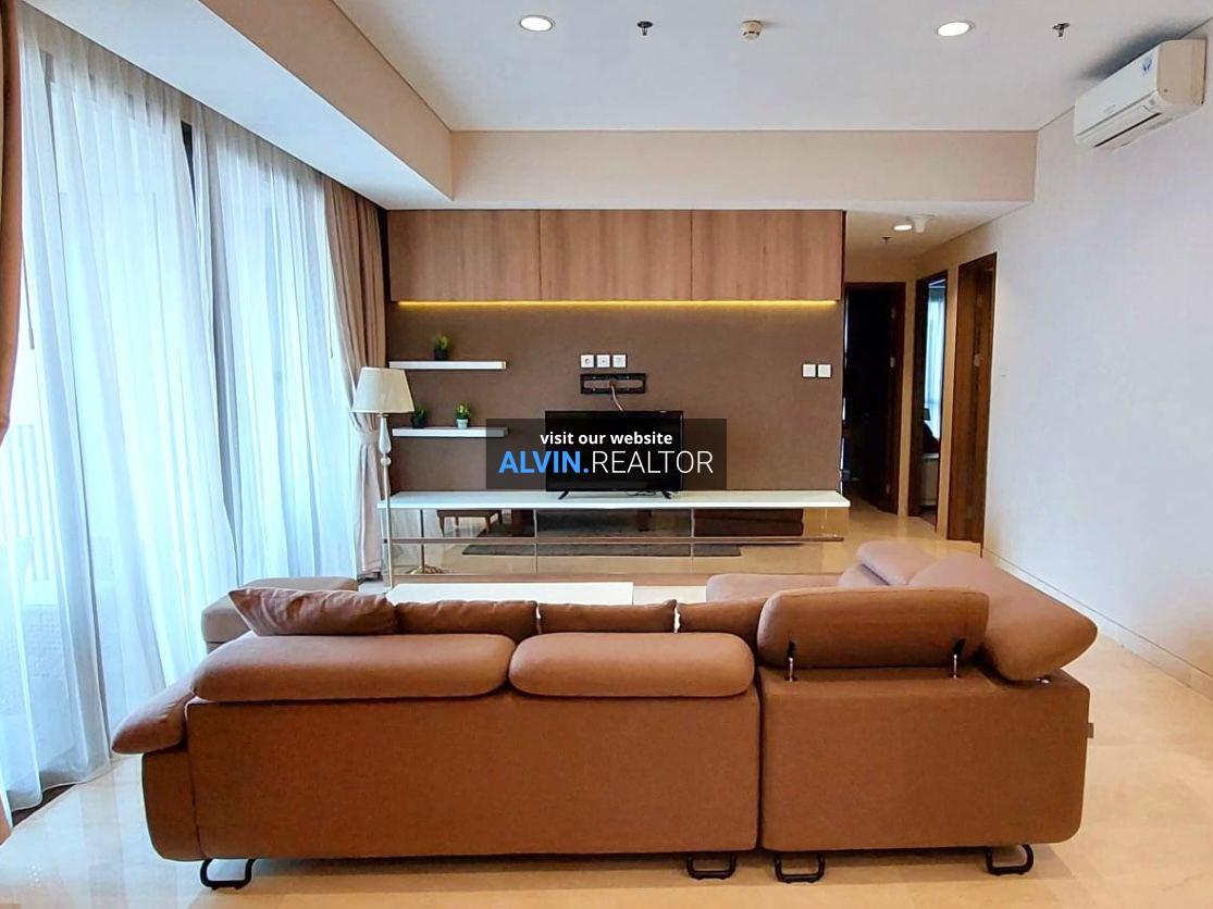 whatsapp-image-2024-09-25-at-151624-e6334590-1727337129