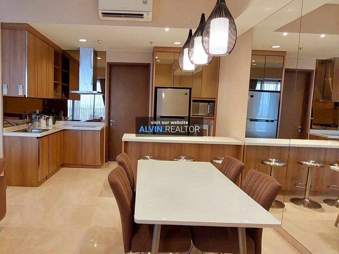 whatsapp-image-2024-09-25-at-151625-d6485e8c-1727337130