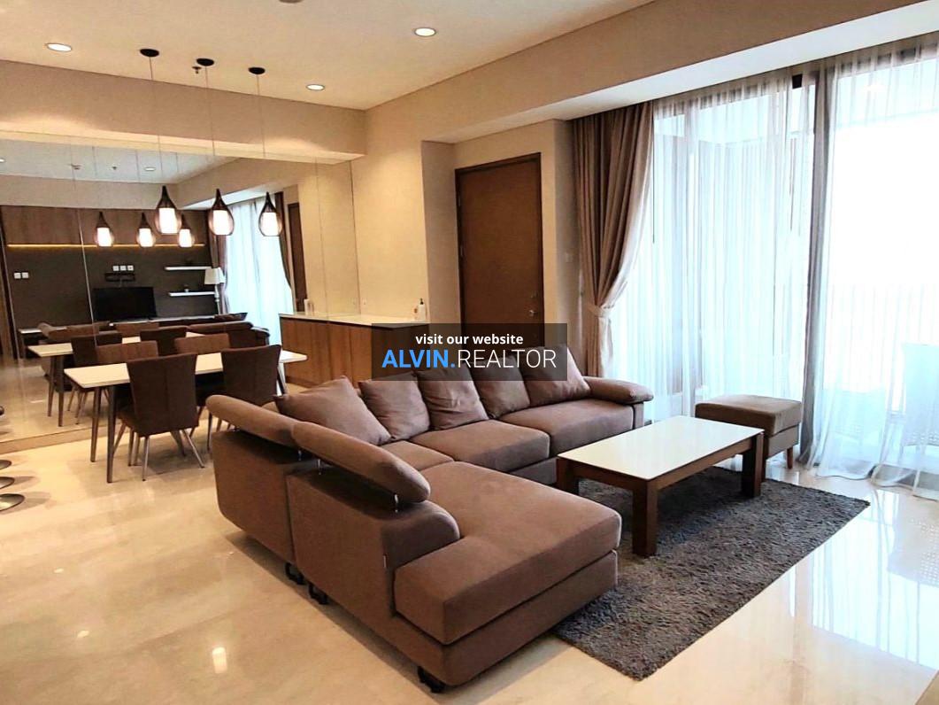 whatsapp-image-2024-09-25-at-151625-ed38ec98-1727337136