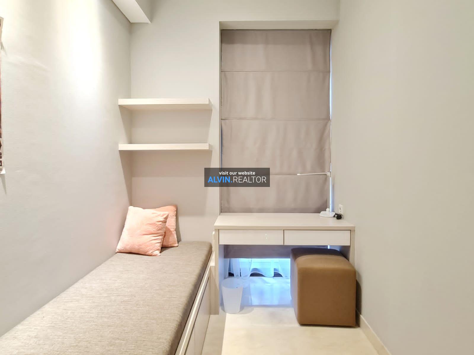 whatsapp-image-2024-09-25-at-151626-468ca2a8-1727337129