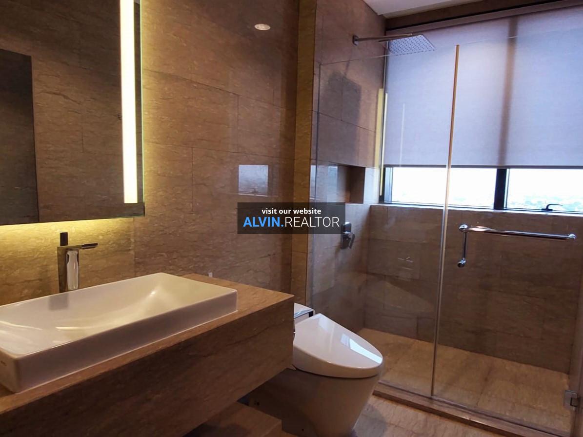 whatsapp-image-2024-09-25-at-151627-a217d062-1727337129