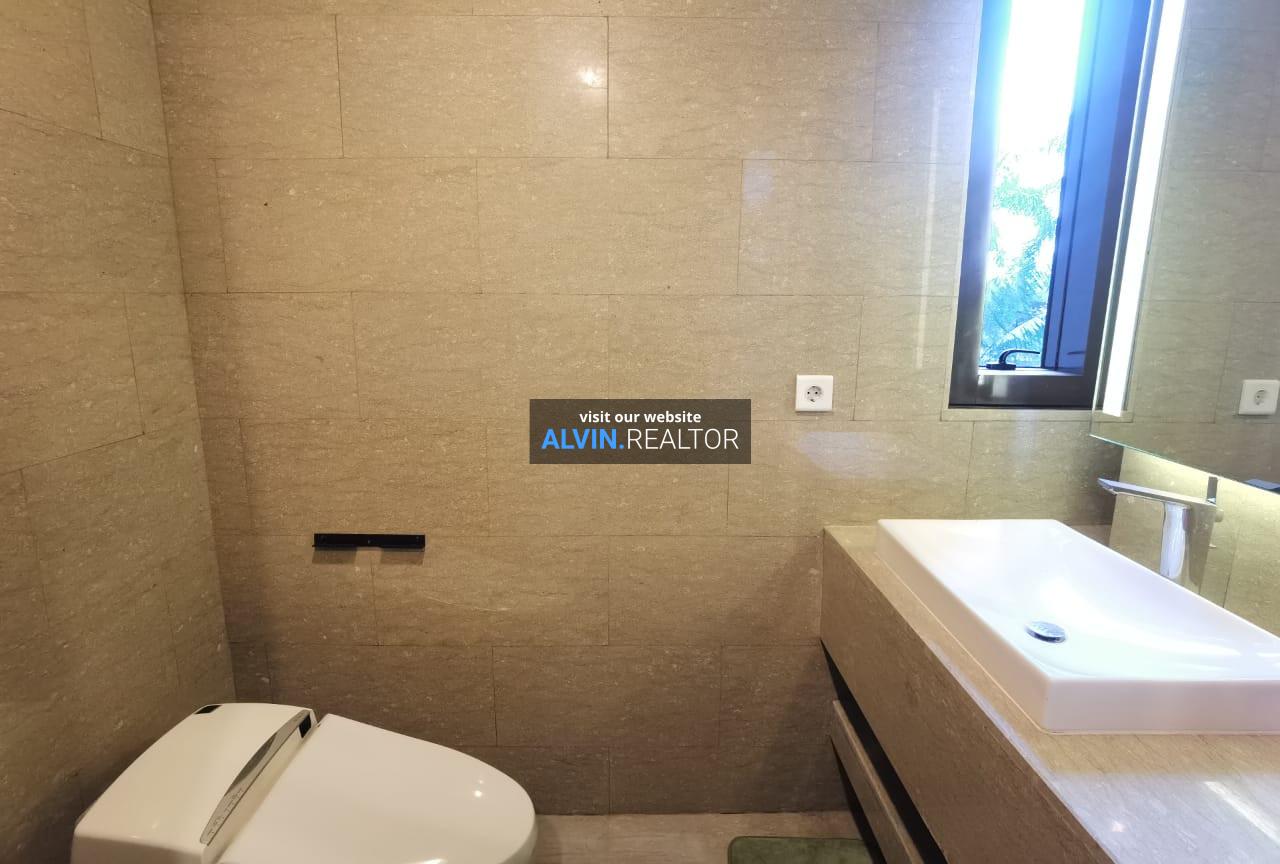 whatsapp-image-2024-09-25-at-151710-0b850b59-1727347827