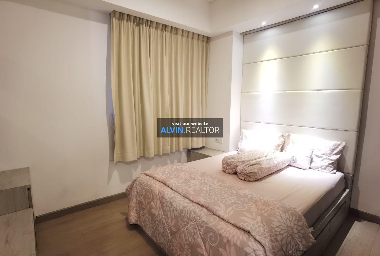 whatsapp-image-2024-09-25-at-151711-265adfa0-1727347821