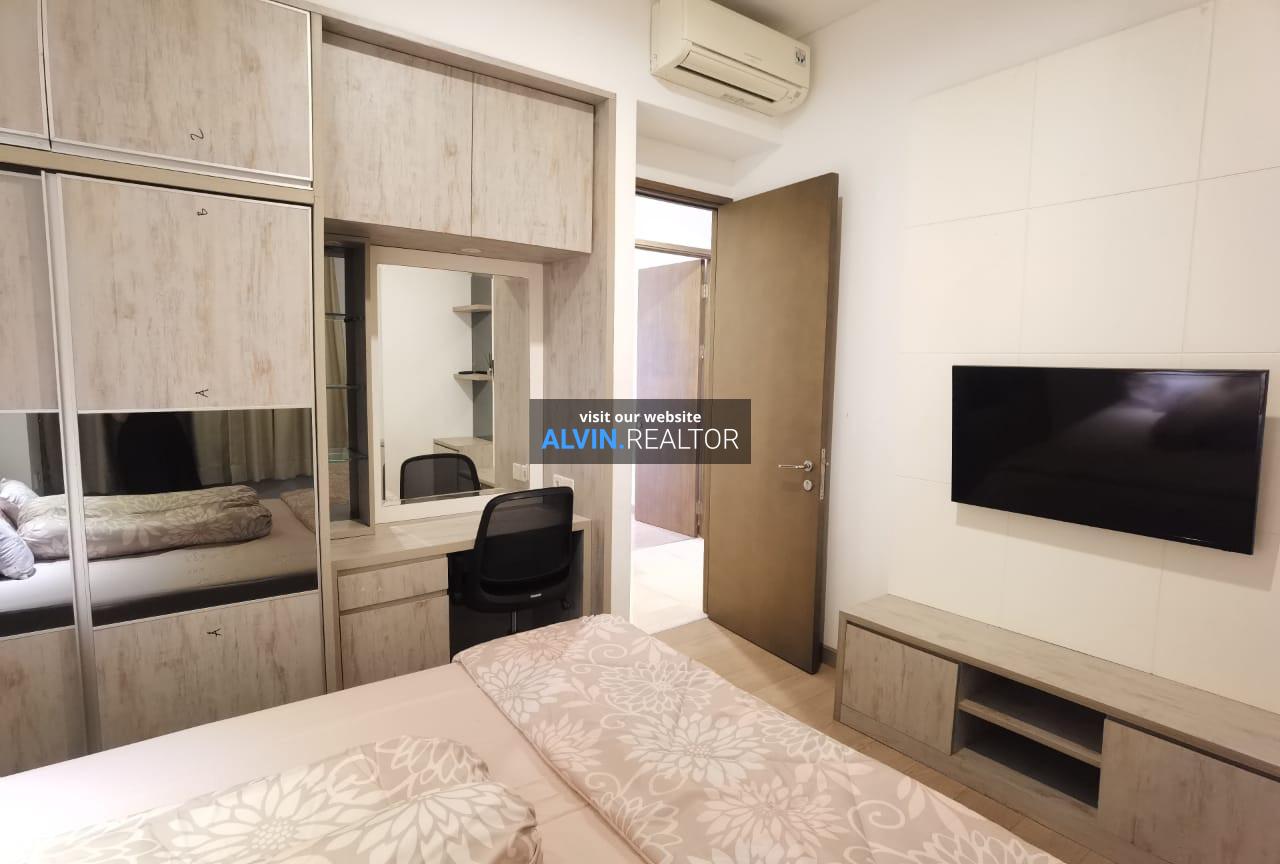 whatsapp-image-2024-09-25-at-151711-b95e6586-1727347823